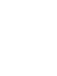 お電話でのお問い合わせ