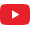 youtubeロゴ